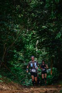 BIB: 125
                            <button type="button" onclick="openModal(22479206)" class="btn btn-primary btn-sm float-right btn-popup" data-toggle="modal" data-target=".modal-high-quality">
                        <i class="fas fa-shopping-cart"></i> Add to Cart
                    </button>
                                            <button type="button" onclick="isThisMe(22479206, true)" class="btn btn-success btn-sm float-right btn-popup btn-isme hidden" data-toggle="tooltip" data-placement="bottom" title="นี่คือรูปของคุณใช่ไหม คลิกที่นี่เพื่อเอาเข้าอัลบั้ม">
                        <i class="fas fa-plus"></i> Add to album
                    </button>
                    <button type="button" onclick="isThisMe(22479206, false)" class="btn btn-warning btn-sm float-right btn-popup btn-isnotme hidden">
                        <i class="fas fa-ban"></i> Remove from album
                    </button>